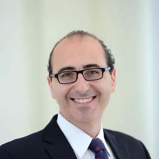 dr issa cardiologist