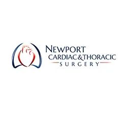 Newport Cardiac & Thoracic Surgery ico