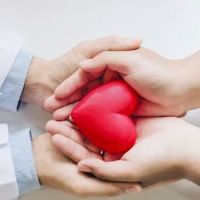 Asad A. Shah, MD