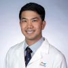 timothy lee md