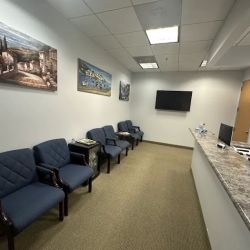 West Coast Cardiovascular PC ico
