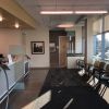 urgent care sand canyon