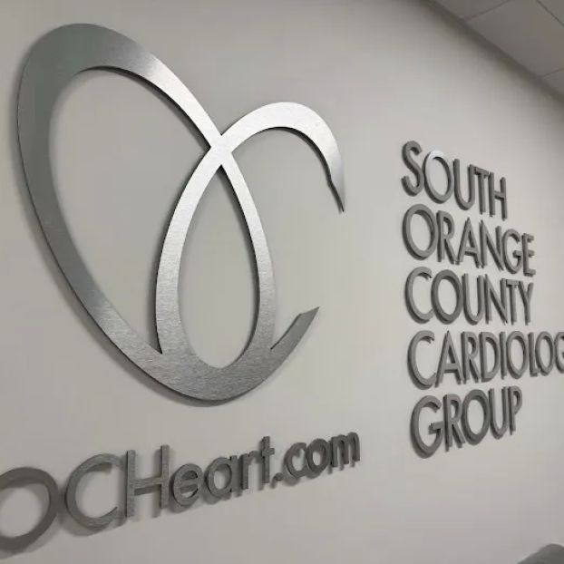 South Orange County Cardiology Group