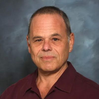 Daniel L. Kulick, MD