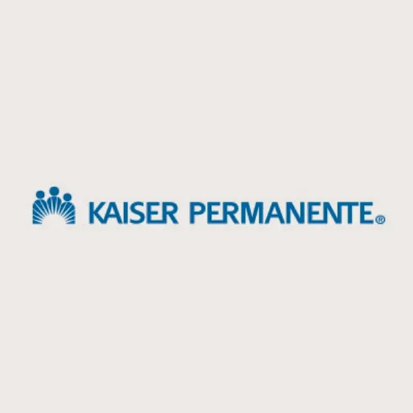 Simon Kangavari, MD | Kaiser Permanente 0