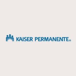 Simon Kangavari, MD | Kaiser Permanente ico