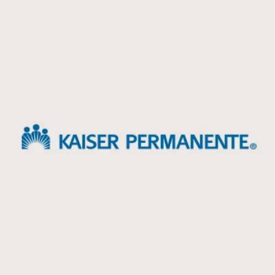 Simon Kangavari, MD | Kaiser Permanente