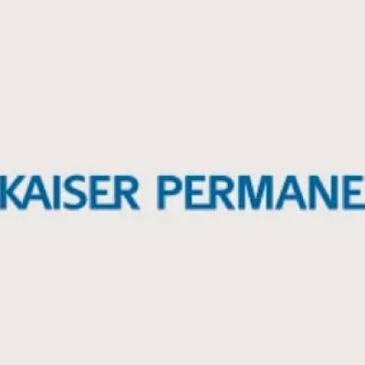 Blanding Upshur Jones, MD | Kaiser Permanente