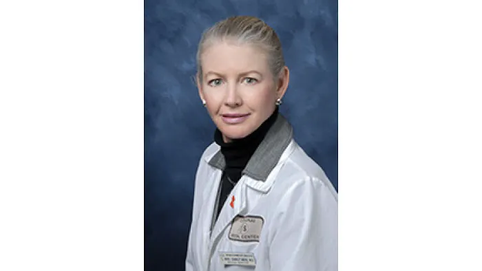 Dr. Noel C Bairey-Merz, MD 0