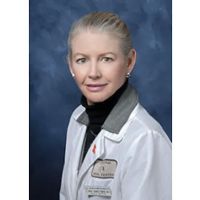 Dr. Noel C Bairey-Merz, MD