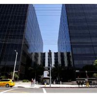 Cedars-Sinai Cardiology Medical Group - Los Angeles