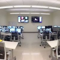 Cardiac CT Training w/ Matthew Budoff