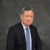 Gene Kim, MD