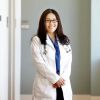 dr shin torrance ca