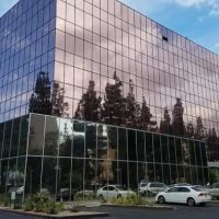 Providence Saint Joseph Cardiac Rehabilitation