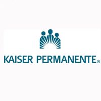 Devin Reed Mudge, MD | Kaiser Permanente