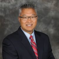 William M Suh, MD