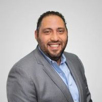 Babak Yasmeh, MD
