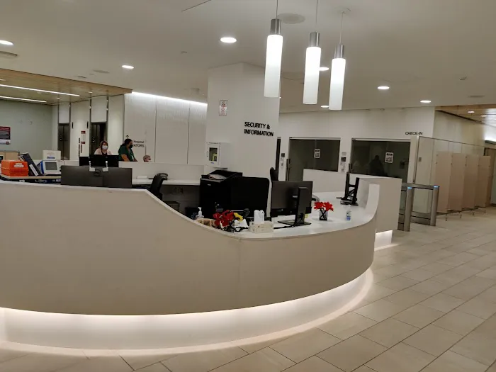 Loma Linda University Children's Hospital 4