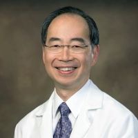David T. Kawanishi, MD