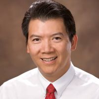 Tze K. Ip, MD