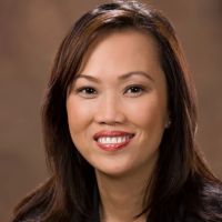 Lynne Hung, MD