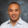 dr jay tiongson