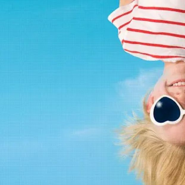 Children's Cardiology Group