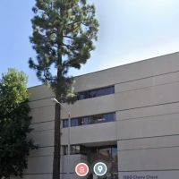 Saint Gregory Heart and Vascular Center