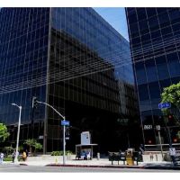 Cedars-Sinai Los Angeles Cardiology Associates