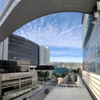 Smidt Heart Institute