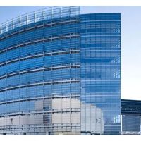Cedars-Sinai Electrophysiology at Heart Institute