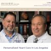 mark urman md
