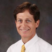 Cardiofit Medical Group Inc: Scuderi Leonard MD
