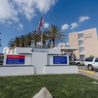 Del Vicario Cardiovascular Center of Excellence