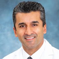 Rishi Kaushal, MD