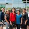 holistic heart doctors near me