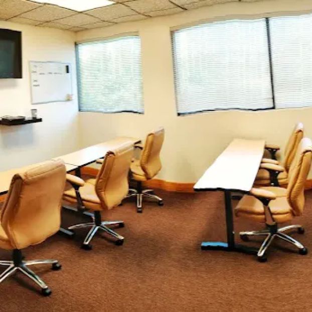 Critical Care Education