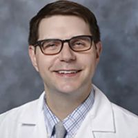 Evan P Kransdorf, MD, PhD
