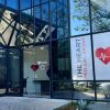 the heart medical group