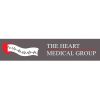 dr hakimi cardiologist