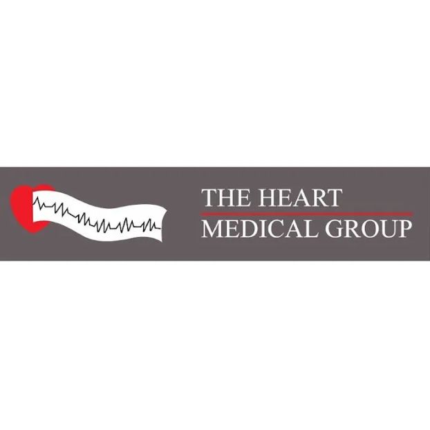 Michael Hakimi, D.O., FACC