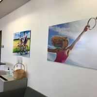 Cardiovascular Consultants Medical Group