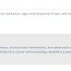 dr sinha cardiology