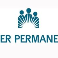 Sami Jospeh Azzam, MD | Kaiser Permanente