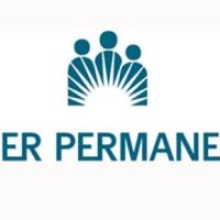 Daniel Lee Serna Jr, MD | Kaiser Permanente