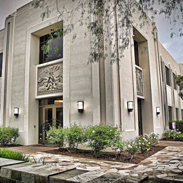 Coastal Cardiology of Orange County