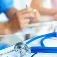 Apex Cardiology Consultants