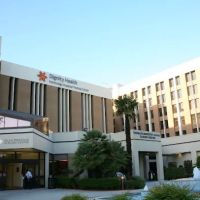 Dignity Health - Northridge Hospital Medical Center