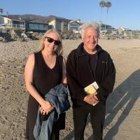 Los Angeles Heart Specialists: Afshine Emrani, MD
